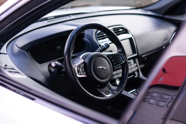 PlayOjo Kasino Android/iOS aplikace